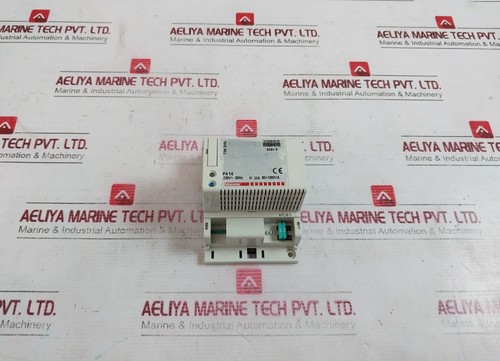 Bticino f414 actuator dimmer - bticino,