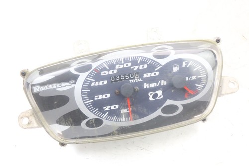 Compteur mbk booster - mbk,
