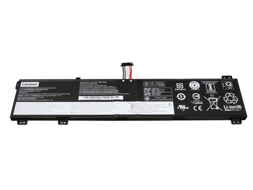 Lenovo l19m4pc1 original - lenovo,