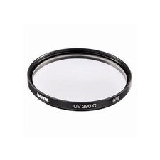 [70172] Hama Filtre UV traité