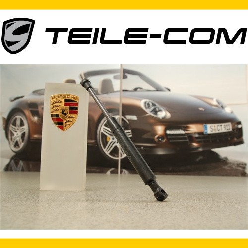 Porsche 911 997 - , boxster/cayman