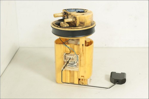 Pompe carburant peugeot 306 - pompe,