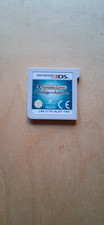 Professeur Layton et
