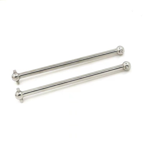 Car drive shaft dogbone - car,