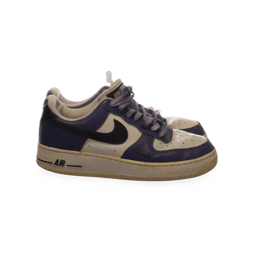 Nike baskets taille 40 - nike,,