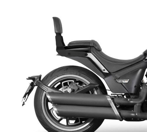 Morbidelli c1002v 26 - c1002v,