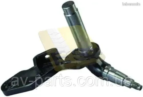 84450305 porte fusee pour - 84450305,
