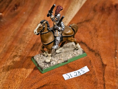 Warhammer fantasy aos empire - warhammer,