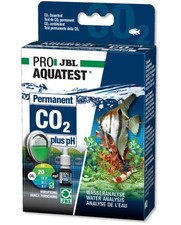 JBL ProAquaTest CO2/pH