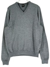 Hugo Boss Homme Batisse-Z Pull