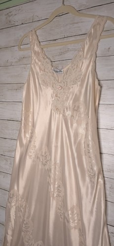 Vintage christian dior - vintage,
