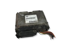 Fiat Seicento/600 2005