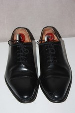 BERWICK Chaussures lacets Tout