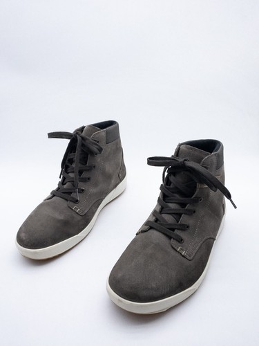 Lowa chaussures sport - chaussures, de