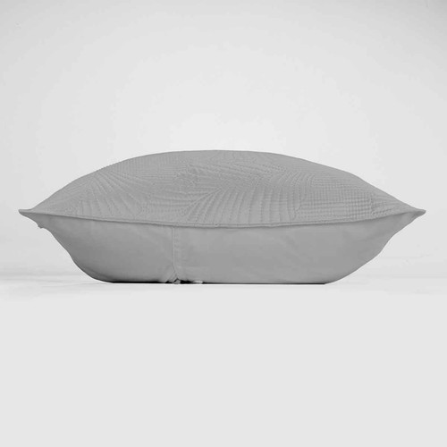 Housse coussin palombine - housse,