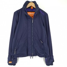 Superdry Veste Légère Femme