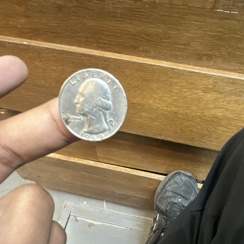 états unis quarter dollar - États-unis,