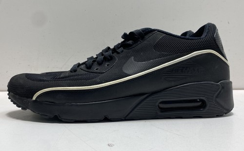 Nike air max ultra 0 - 90, 2.0