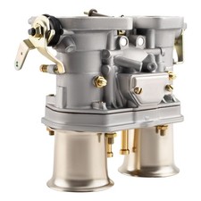 Nouveau 40IDF Carburateur for