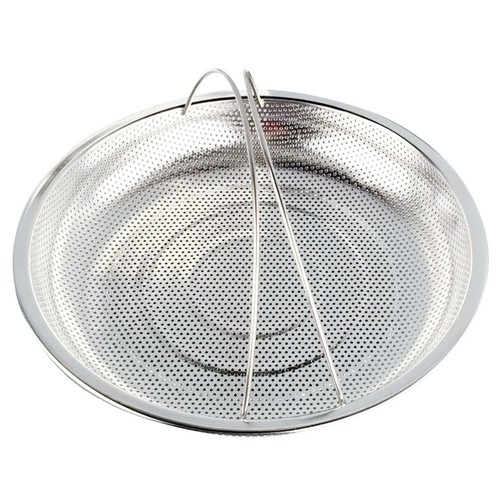 Panier cuisson vapeur pour - de,