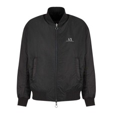 Armani Exchange - Blouson