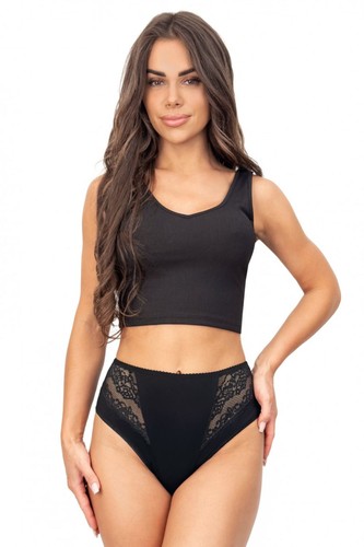 Culotte femme taille haute - femme,