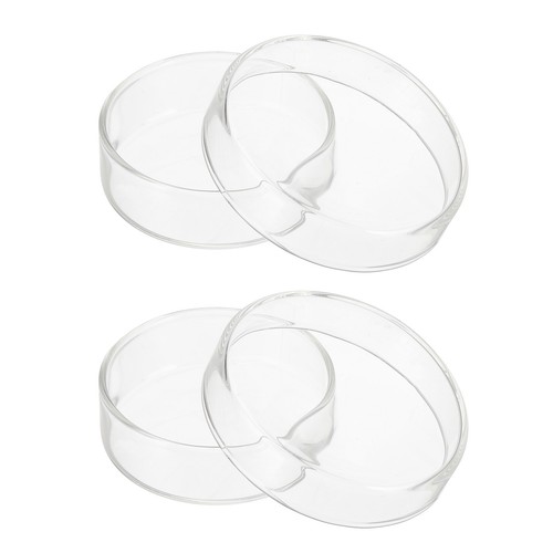 Pour 60mm 36inch - 60mm/2.36inch, 2pcs