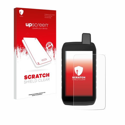 Upscreen protection écran - upscreen, d’écran