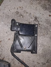 Capteur radar distance peugeot - capteur,