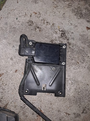 Capteur radar distance - radar,