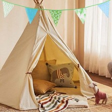 Banni??re bruant drapeau