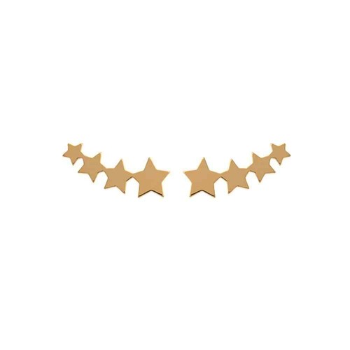 Boucles oreilles - boucles, d'oreilles