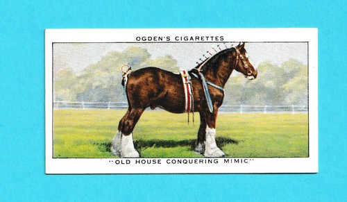 1936 ogden cigarettes old - 1936,