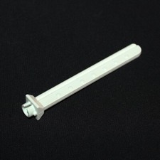 Playmobil country pilier