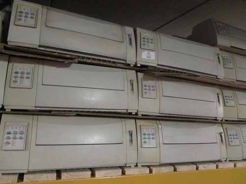 Lexmark 2480 100 usb - 2480, 2480-100