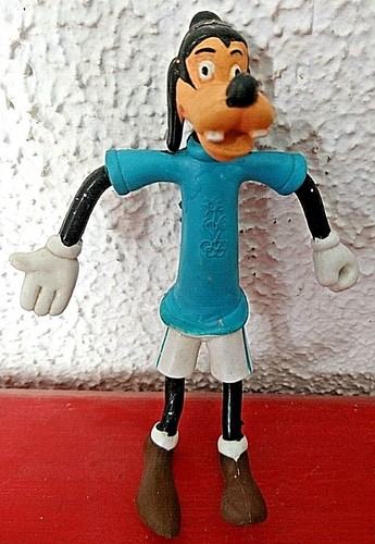 Ancienne statuette figurine - ancienne,