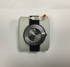 Montre JEAN DELATOUR En Acier