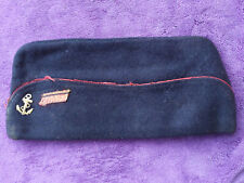 Guerre d'Indochine : Calot