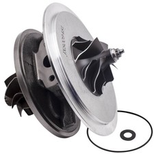 Turbo CHRA Cartouche for BMW