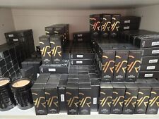 GOLDEN ROSE LOT REVENDEUR DE 100 MAQUILLAGES TEINT LEVRES EYELINER PAUPIERES