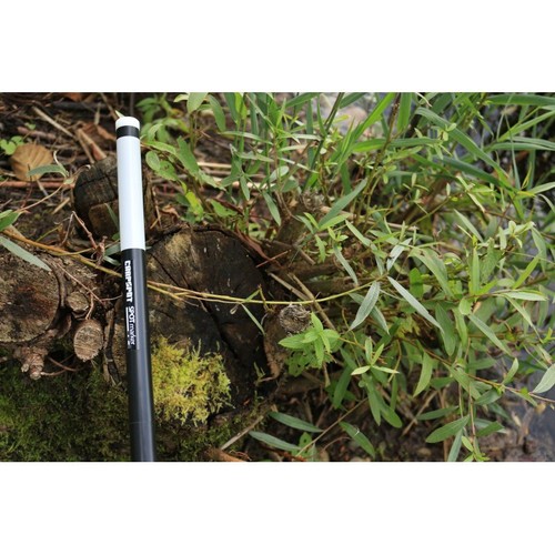 Carpspot spotmarker classique - carpspot,