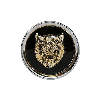Enjoliveur roue jaguar xjs - enjoliveur,