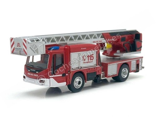 2021 magirus m32l - 2021, m32l-as