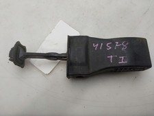 6J4839249B entrebâilleur