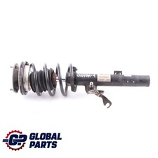 BMW E92 E93 M Sport Avant Gauche Ressort Amortisseur 6780079
