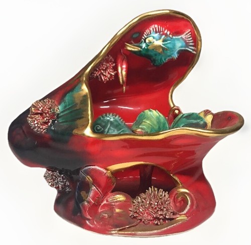 Lampe veilleuse trompe œil - veilleuse,