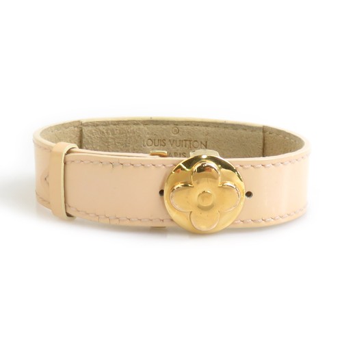Authentique bracelet louis - authentique,