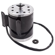 24v 500w moteur - 24v,