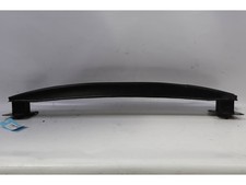 Renfort pare-choc arrière