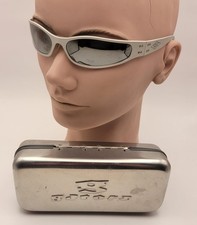 Authentique Rare Gatorz Demora